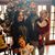 Lorianna Montz Gober's profile image