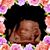 Christy Deann Eastwood's profile image