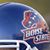 Josh Fullmer's profile image