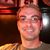 Michael Danaitis's profile image