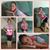 Lissette Peguero's profile image