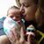 Patty Pasley's profile image