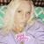 Dawnee Maria Francis's profile image