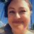 Evon Albrecht's profile image