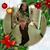 Antoinette Sisco-Williamson's profile image