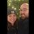 Brittany Creamer's profile image