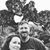 Holly R Shafer's profile image