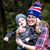 Angela Tapley's profile image