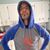 Andy Torres's profile image
