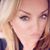 Terri Limer's profile image