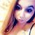 Krissy Doerr's profile image