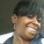 Christina Pickney's profile image