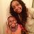 Tina Latrice Harris's profile image