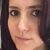 Samantha Rose's profile image