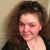 Felicia Gerard's profile image