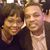 Kimberly Pittman-Moore's profile image