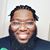 Eman Evynme Denis's profile image