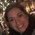 Stephanie Hope Barsotti's profile image