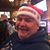 Jack Donovan's profile image