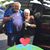 Eddie Mills's profile image