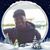 Terrence Tee Durham's profile image