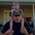 Scott Campbell's profile image