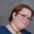 Joy Hamm's profile image