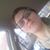 Amber Zanella's profile image