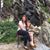Lisa Kennedy's profile image