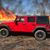 Ron van Overbeek's profile image