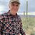 Roger D. Bailey's profile image
