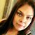Deborah Abilez's profile image