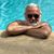 Jim King's profile image