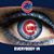 Patty Trackwell's profile image
