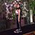 Stephanie Baca's profile image
