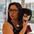 Anh Murphy's profile image