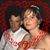 Tracie Reed's profile image