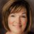 Sue Giardino's profile image