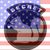 Brad Reed's profile image