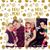 Deb Simpson Smith's profile image