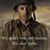 Darol Haynes's profile image