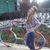 Sammi O'Neill's profile image