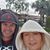 Heather Zunker's profile image