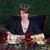 Karen Plemons's profile image