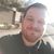 Kyle Adam St. John's profile image