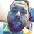 Shaun Woodard's profile image