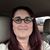 Marla Dodds's profile image