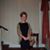 Heather Brandolini Garcia's profile image