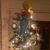 Karin-Ian Webb Goodfellow's profile image