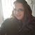 Kristen Stringer's profile image